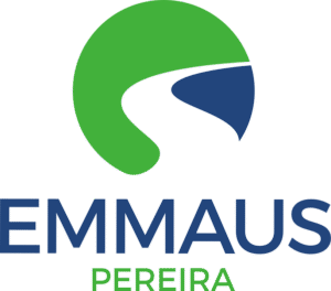 Emmaus-Pereira-Vertical