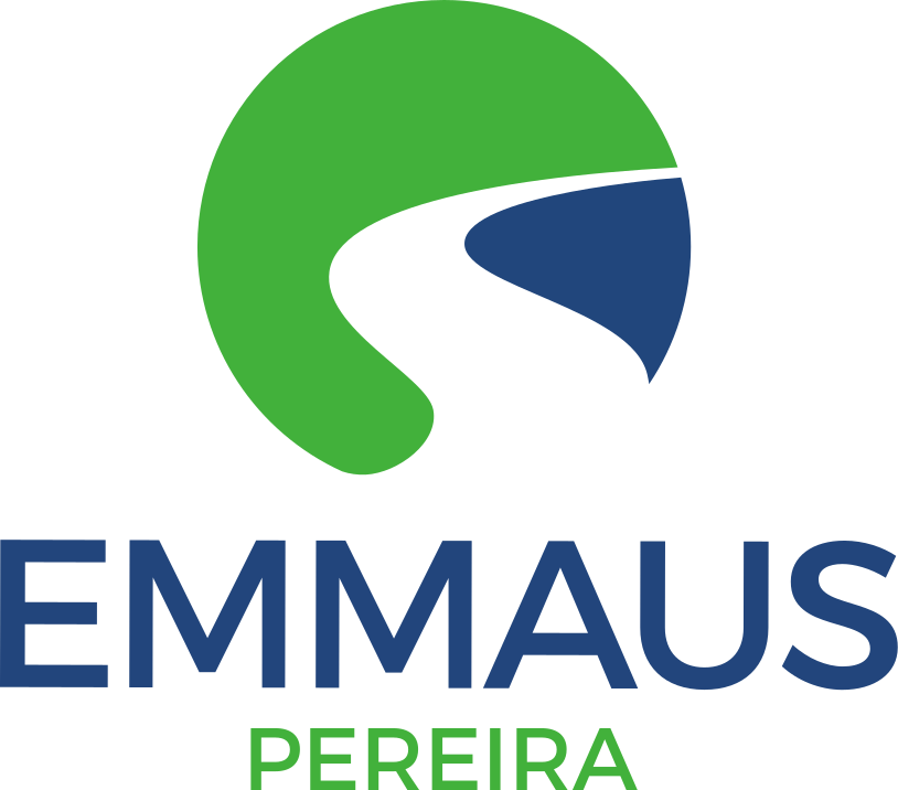 Emmaus-Pereira-Vertical